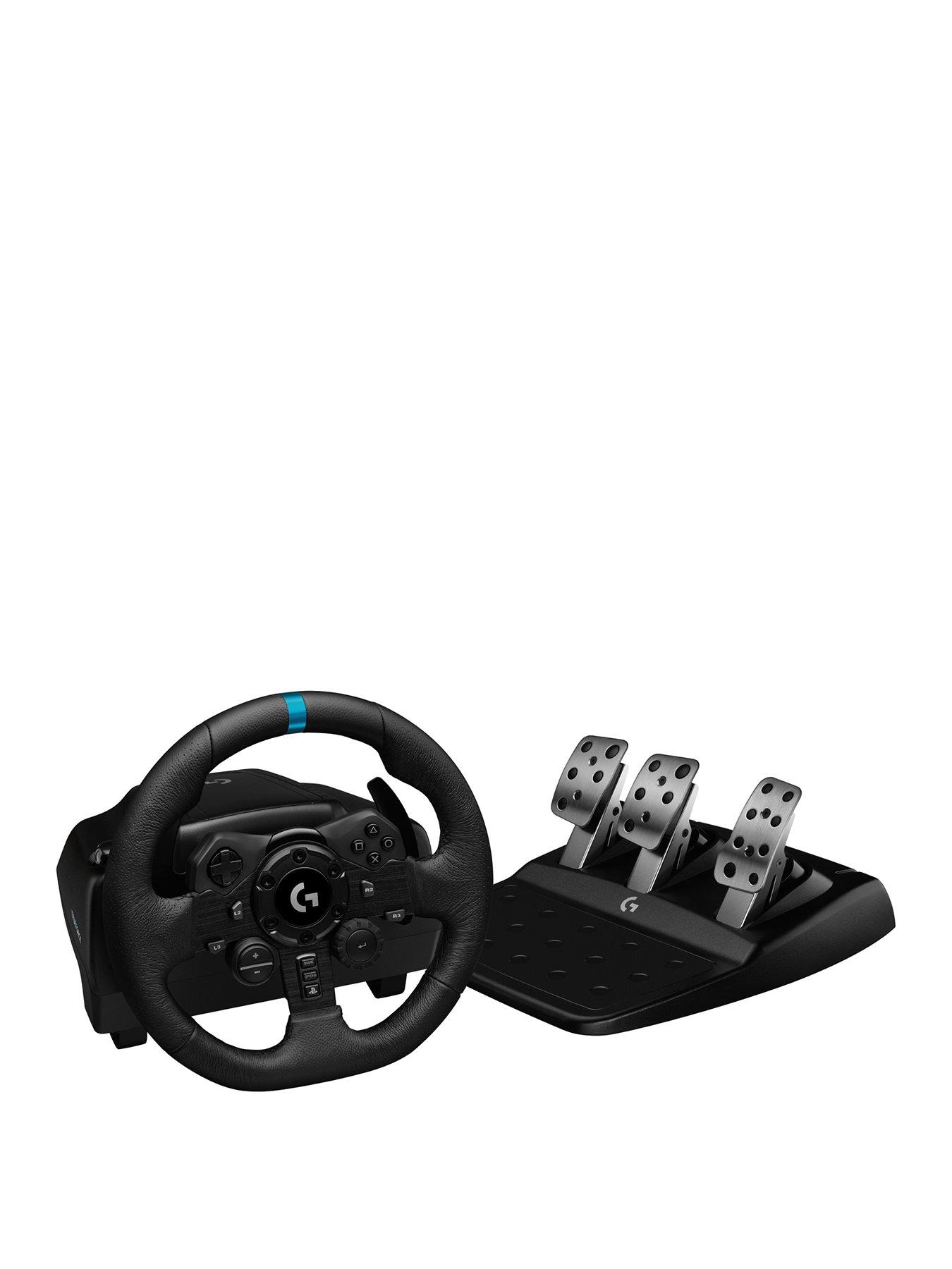 logitechg-g923-racing-wheel-and-pedals-trueforce-up-to-1000-hz-force-feedback-for-ps5-ps4-pcmac-black