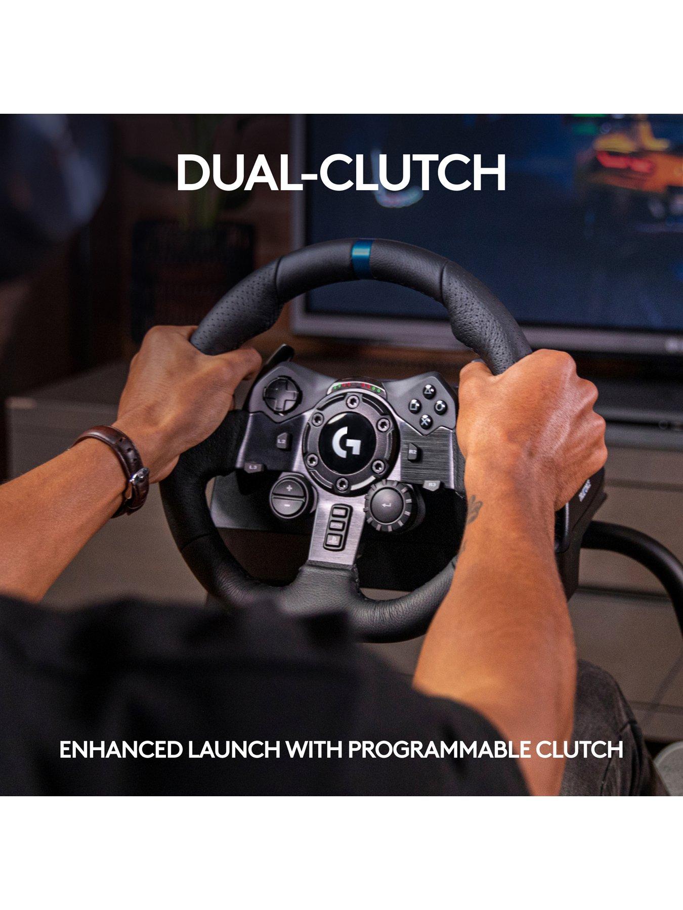 logitechg-g923-racing-wheel-and-pedals-trueforce-up-to-1000-hz-force-feedback-for-ps5-ps4-pcmac-blackoutfit