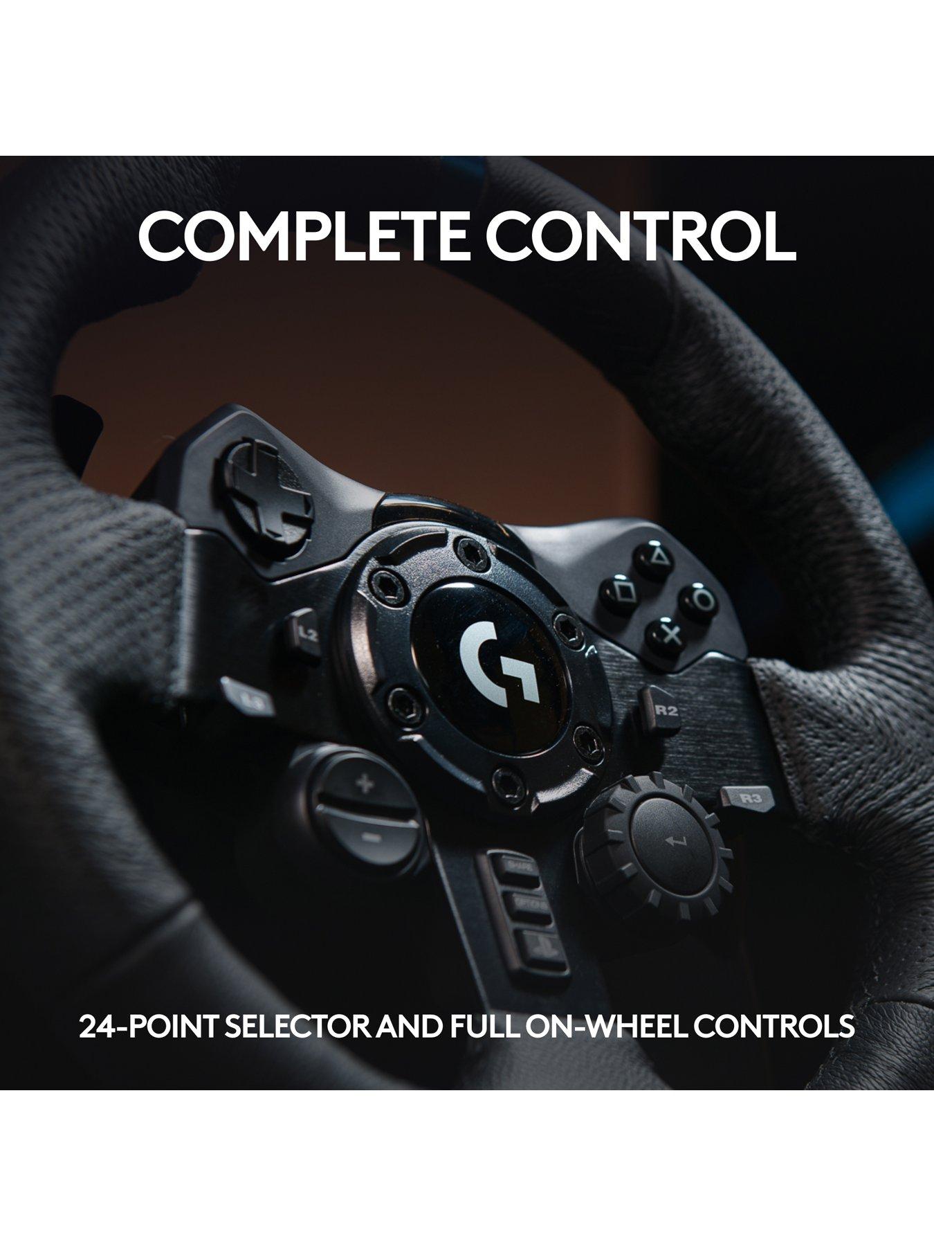 logitechg-g923-racing-wheel-and-pedals-trueforce-up-to-1000-hz-force-feedback-for-ps5-ps4-pcmac-blackdetail