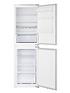 hisense-rib291f4aw1-55cmnbspwide-integrated-5050-frost-free-fridge-freezernbsp--whiteback