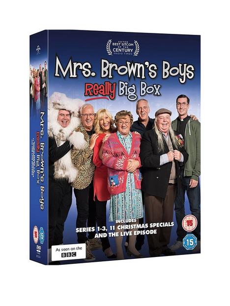 mrs-browns-boys-really-big-box-dvd