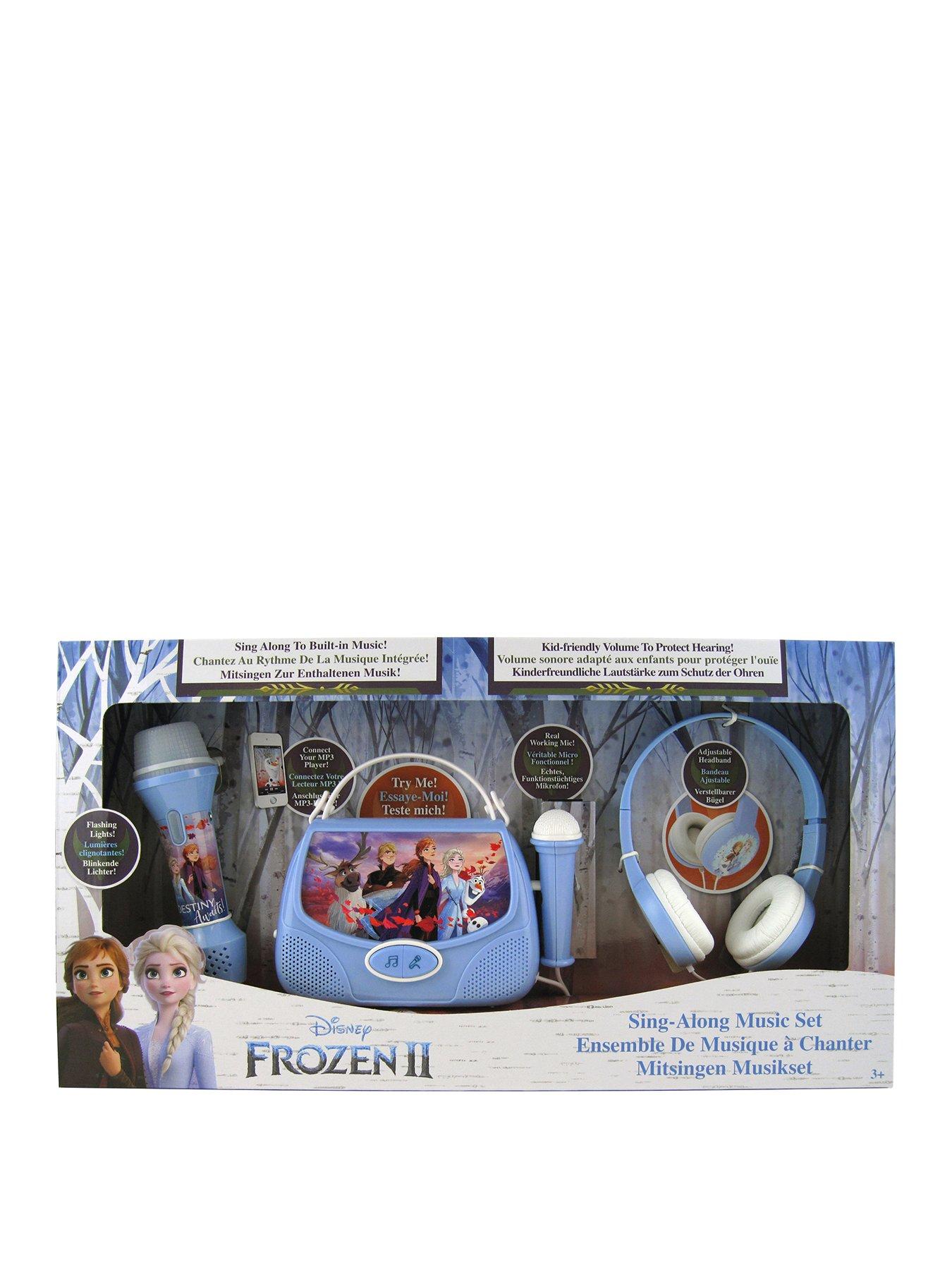 ekids-frozen-2-bundle-set--music-and-adventure