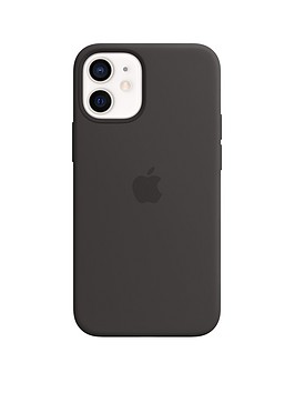 apple-iphone-12-mini-silicone-case-with-magsafe-black