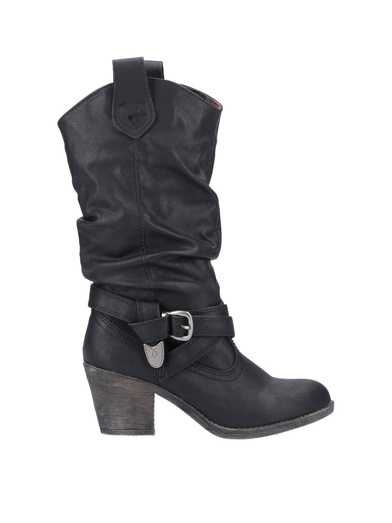 rocket-dog-sidestep-knee-high-boots-blackback