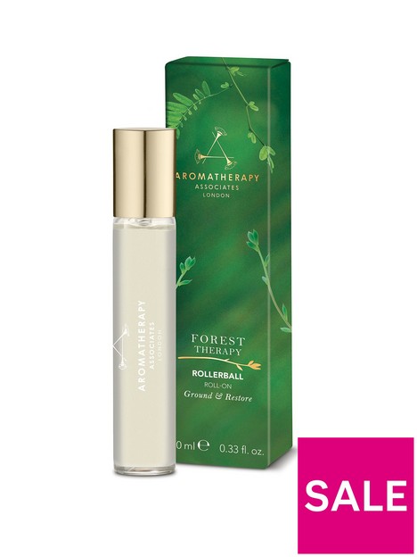 aromatherapy-associates-forest-therapy-rollerball-10ml