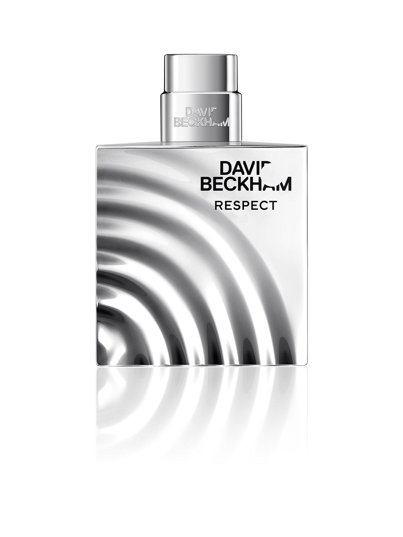 beckham-beckham-respect-60ml-eau-de-toilettefront