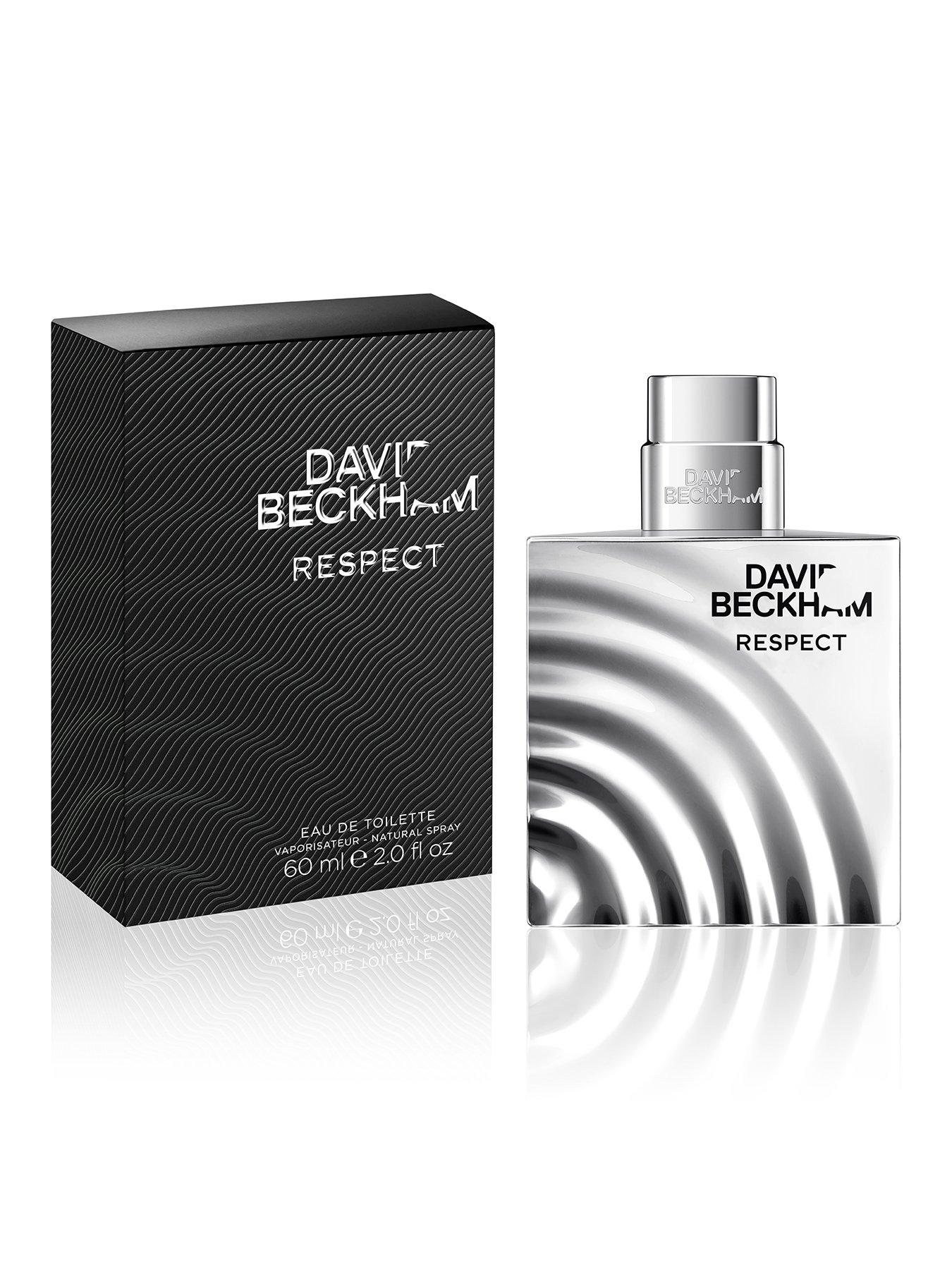 beckham-beckham-respect-60ml-eau-de-toilettestillFront