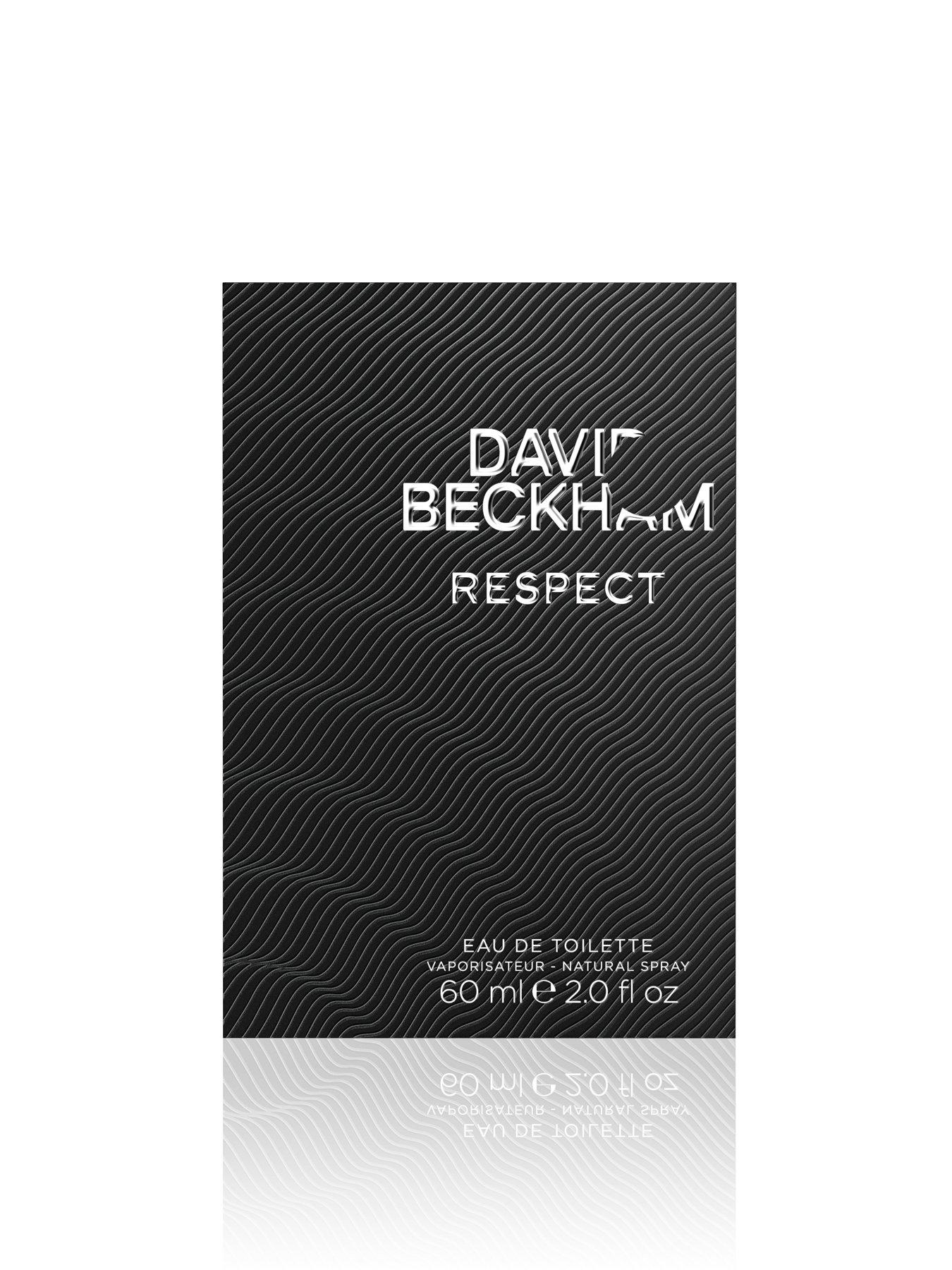 beckham-beckham-respect-60ml-eau-de-toiletteback