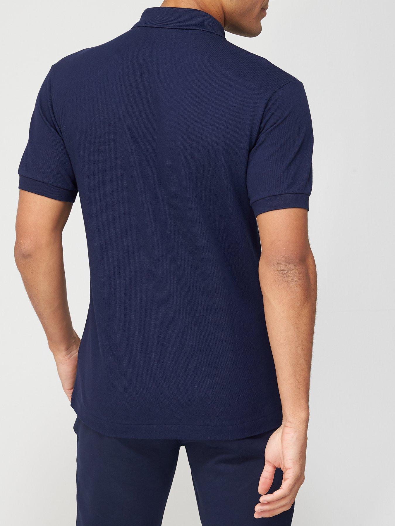 lacoste-classic-l1212-pique-polo-shirt-dark-bluestillFront