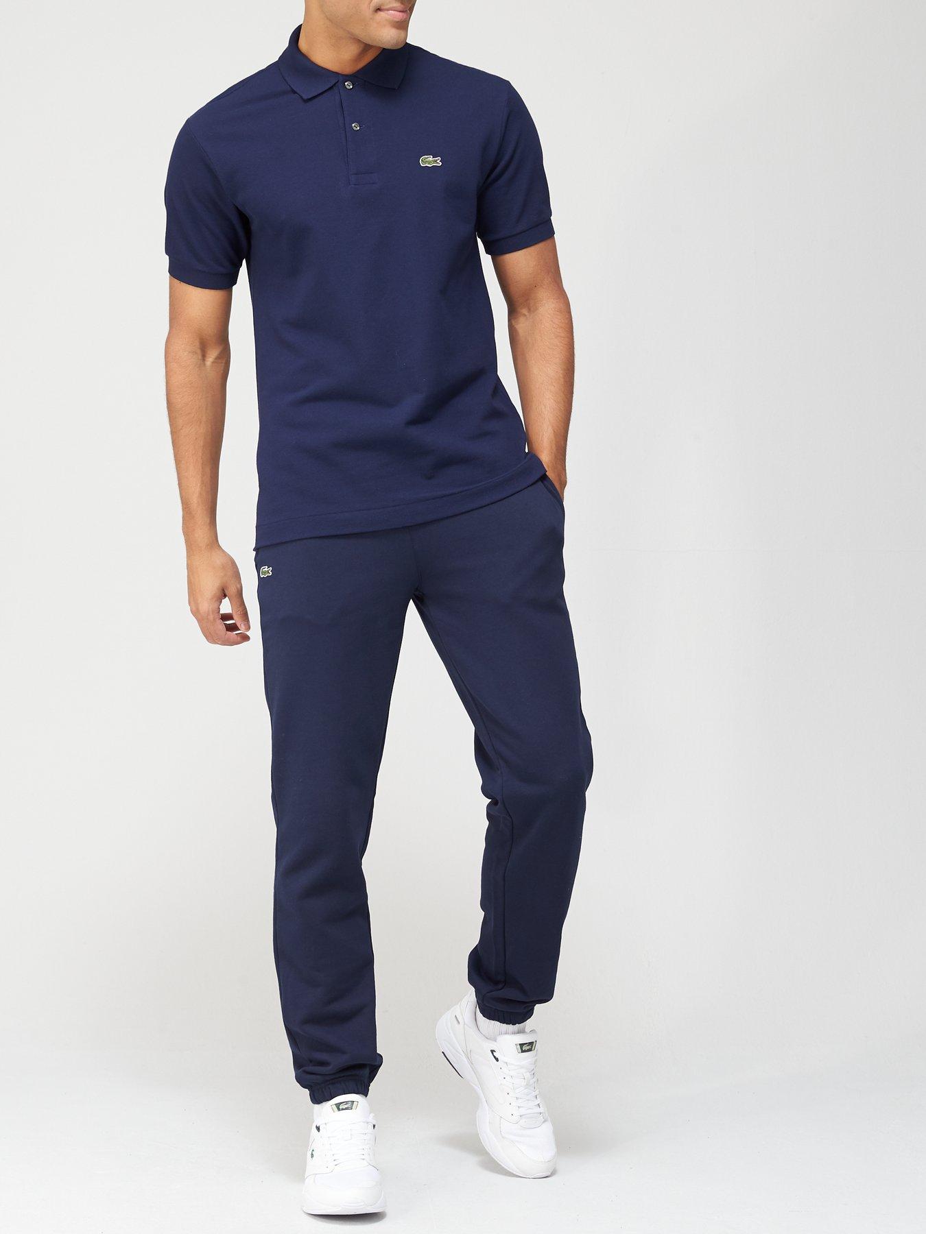 lacoste-classic-l1212-pique-polo-shirt-dark-blueback