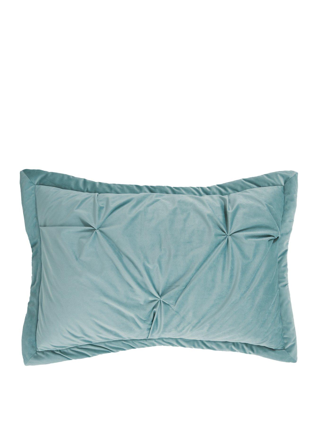 boston-velvet-throw-amp-shams-duck-eggfront