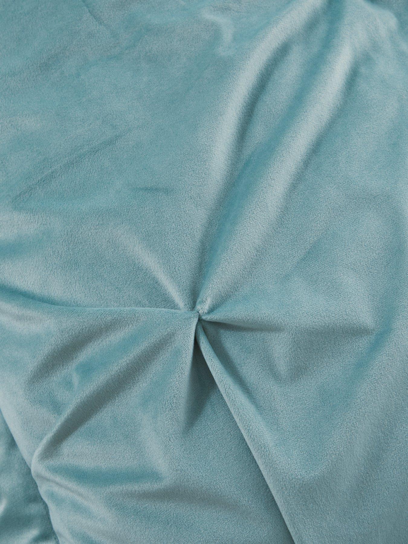 boston-velvet-throw-amp-shams-duck-eggback