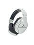 turtle-beach-steatlh-600p-white-gen-2-wireless-gaming-headset-for-ps5-amp-ps4outfit