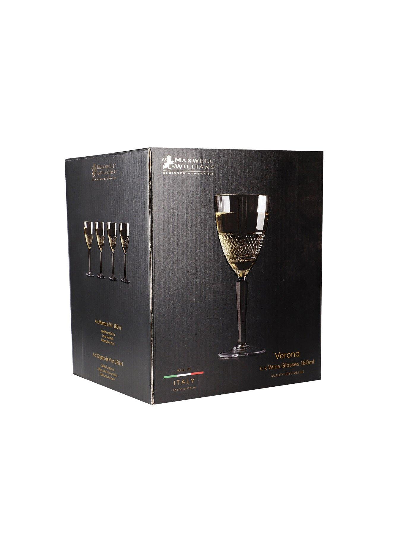 maxwell-williams-verona-set-of-four-crystal-wine-glassesback