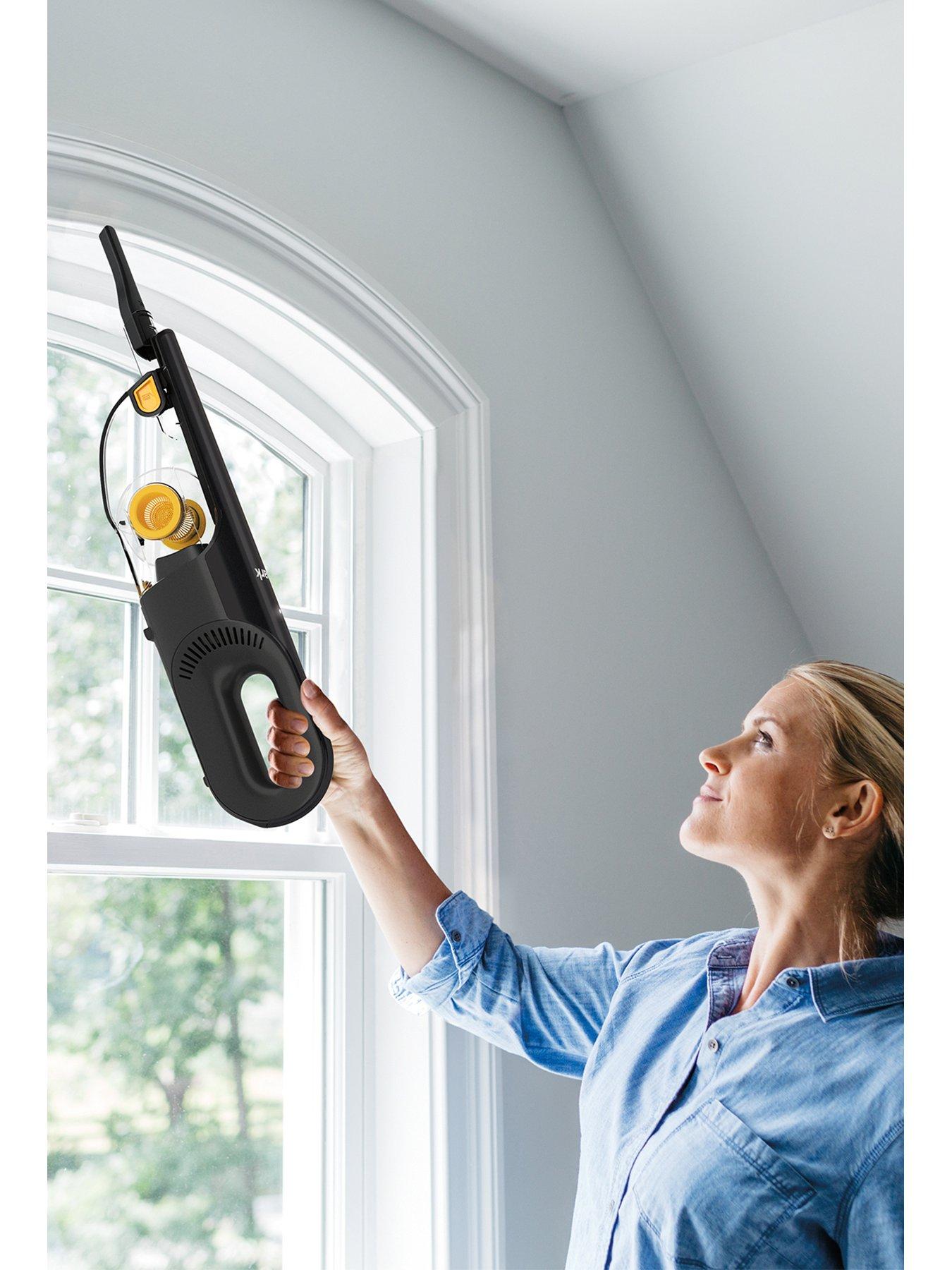 Image 4 of 7 of Shark Cordless Handheld Vacuum Cleaner CH950UKT