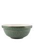 mason-cash-in-the-forest-26-cm-owl-embossed-mixing-bowlfront