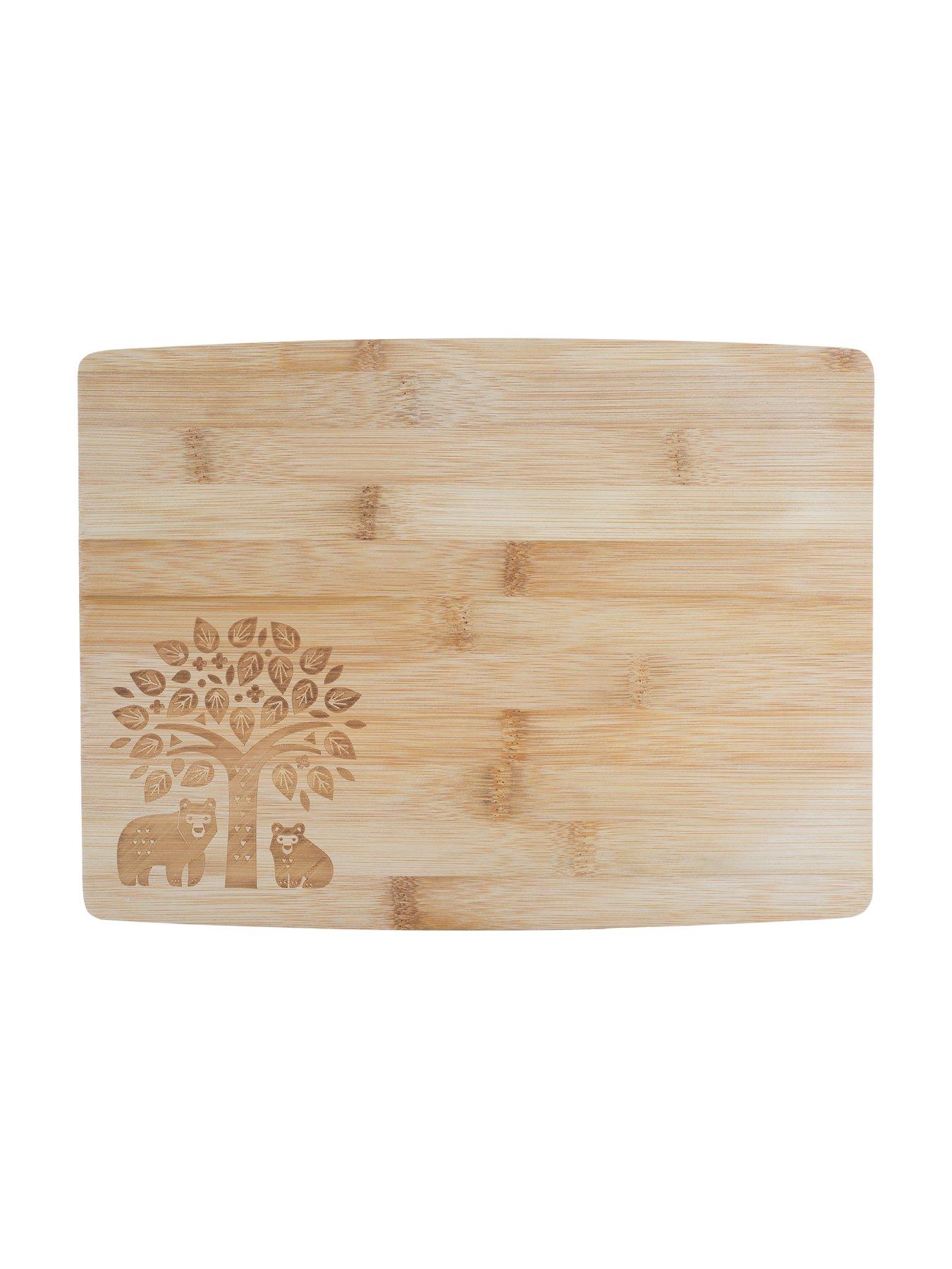 mason-cash-in-the-forest-chopping-boardstillFront
