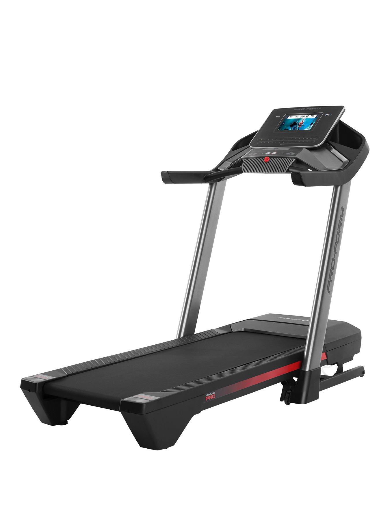 pro-form-new-pro-2000-treadmillfront