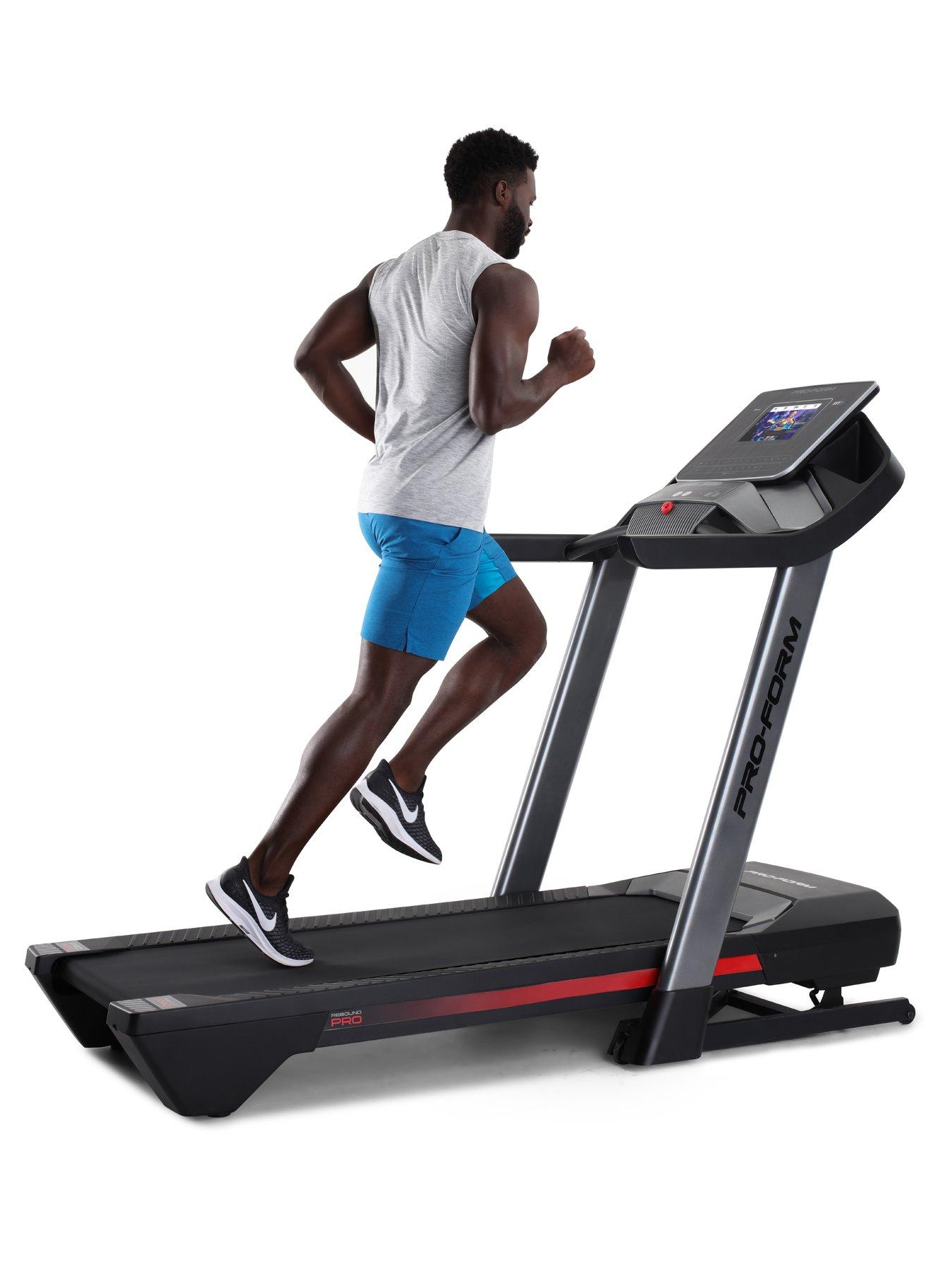 pro-form-new-pro-2000-treadmillback