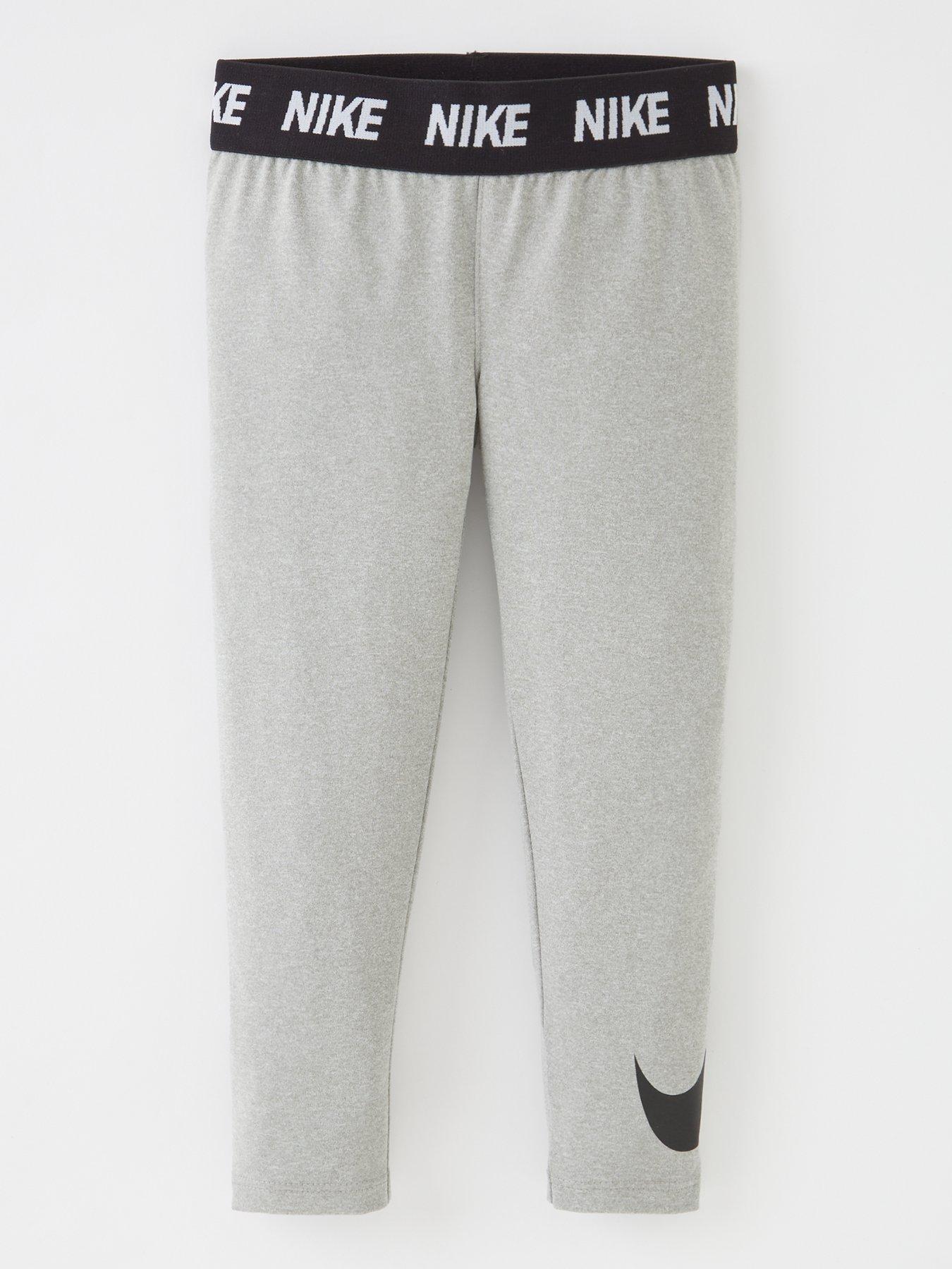 Nike cheap youth tights