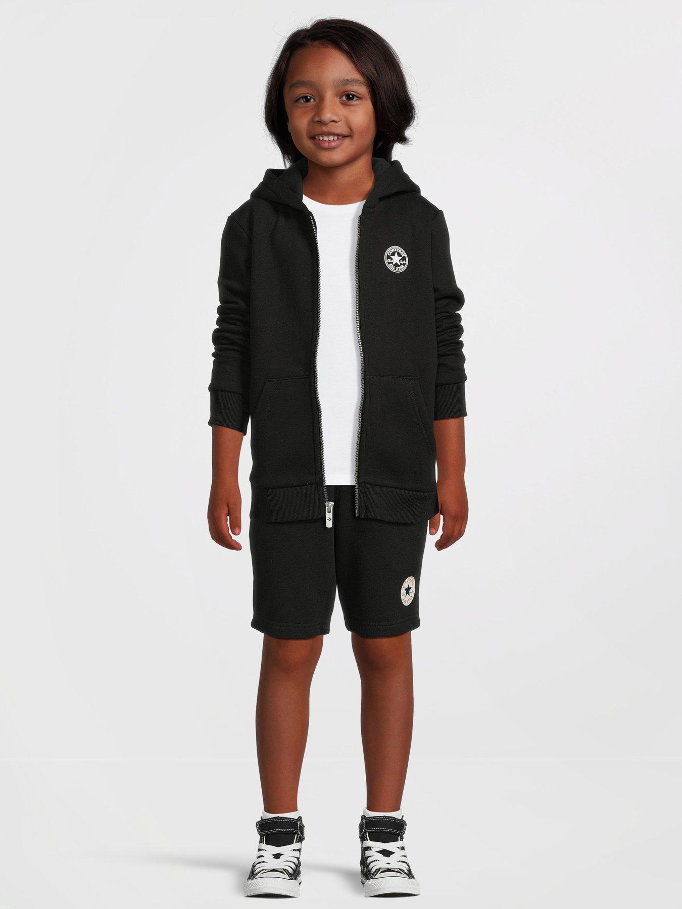 converse-older-boys-printed-chuck-patch-shorts-blackback