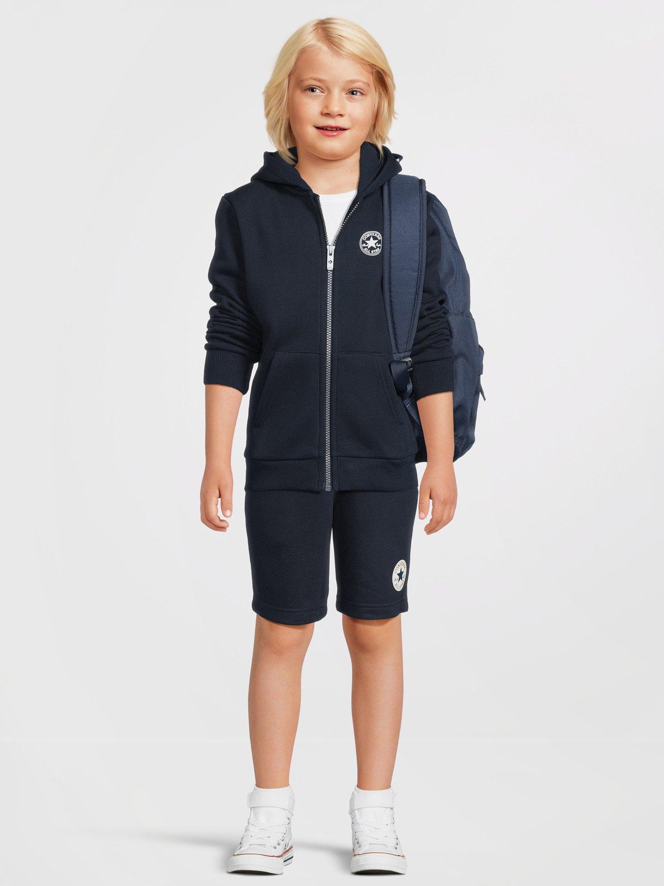 converse-older-boys-printed-chuck-patch-shorts-navyback