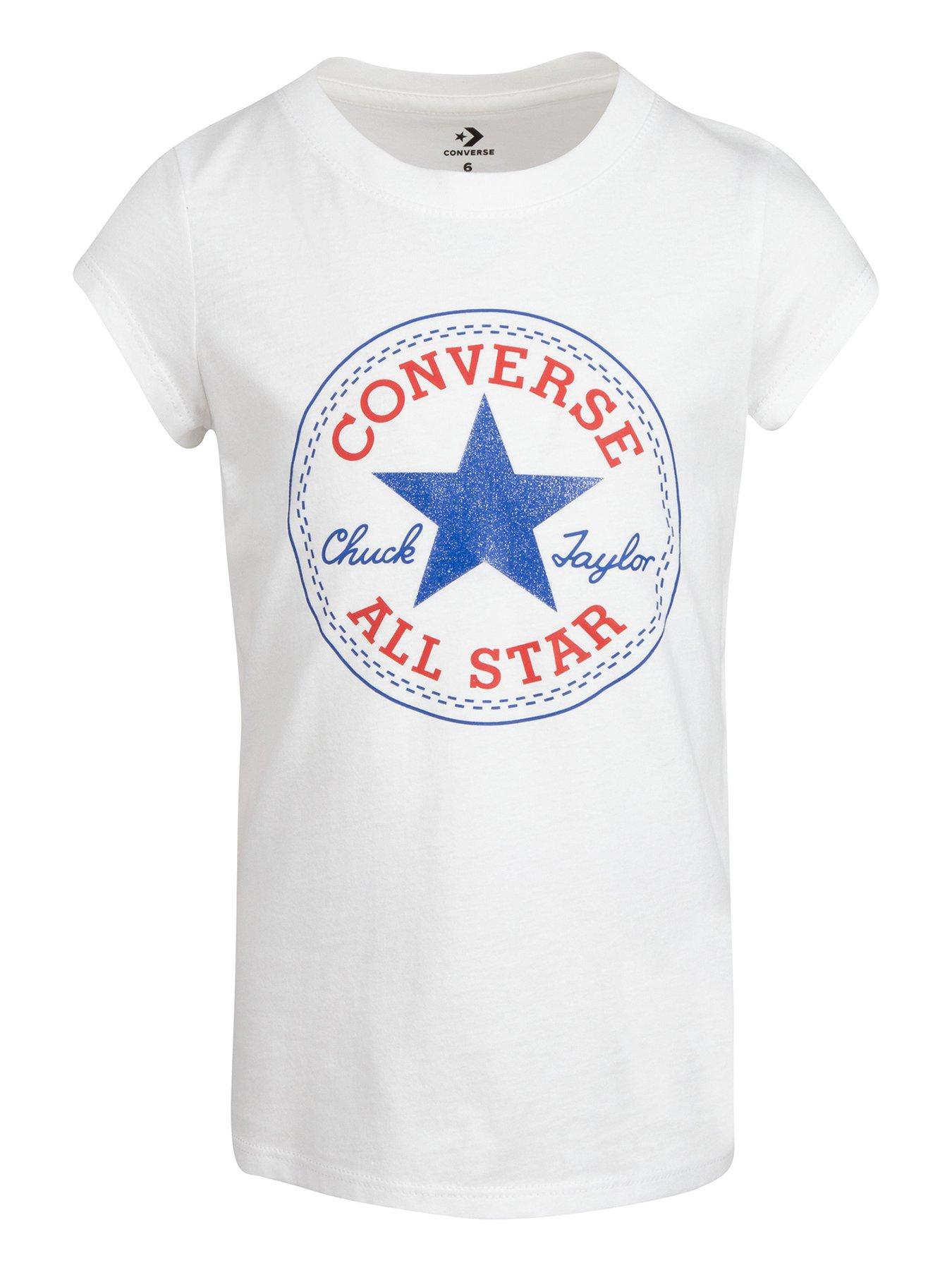 converse-younger-girls-chuck-patch-t-shirt-whitefront