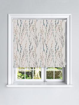 painted-willow-blackout-printed-roller-blind
