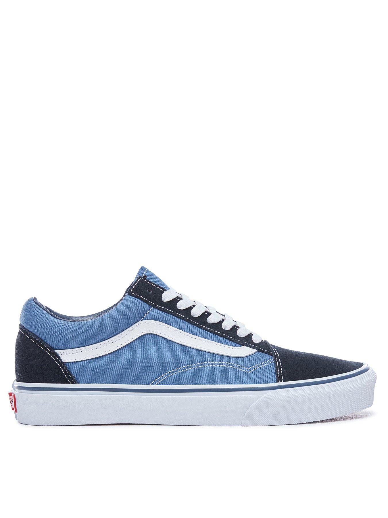 vans-mens-old-skool-trainers-bluenavywhiteback