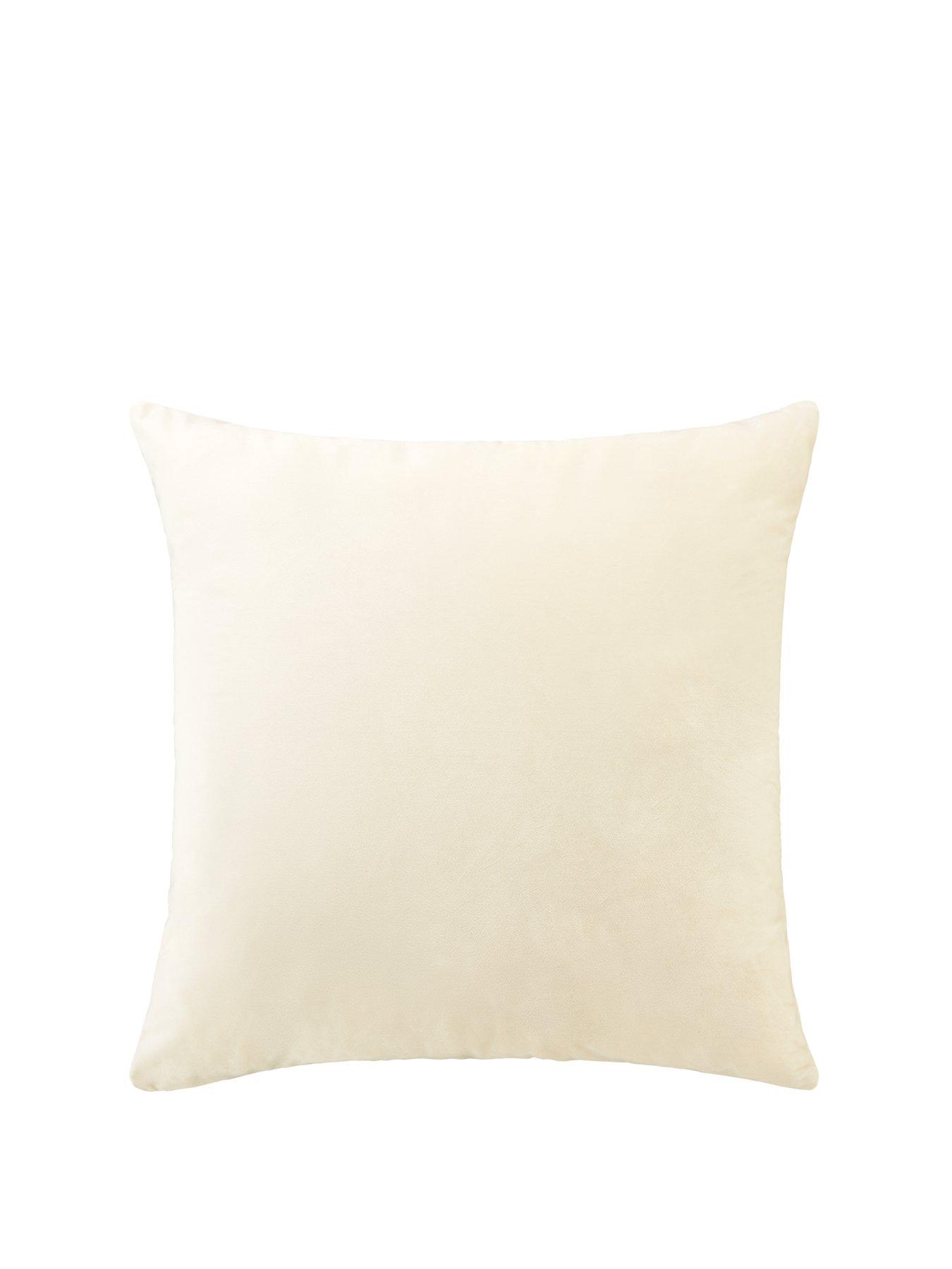 everyday-large-velour-cushion