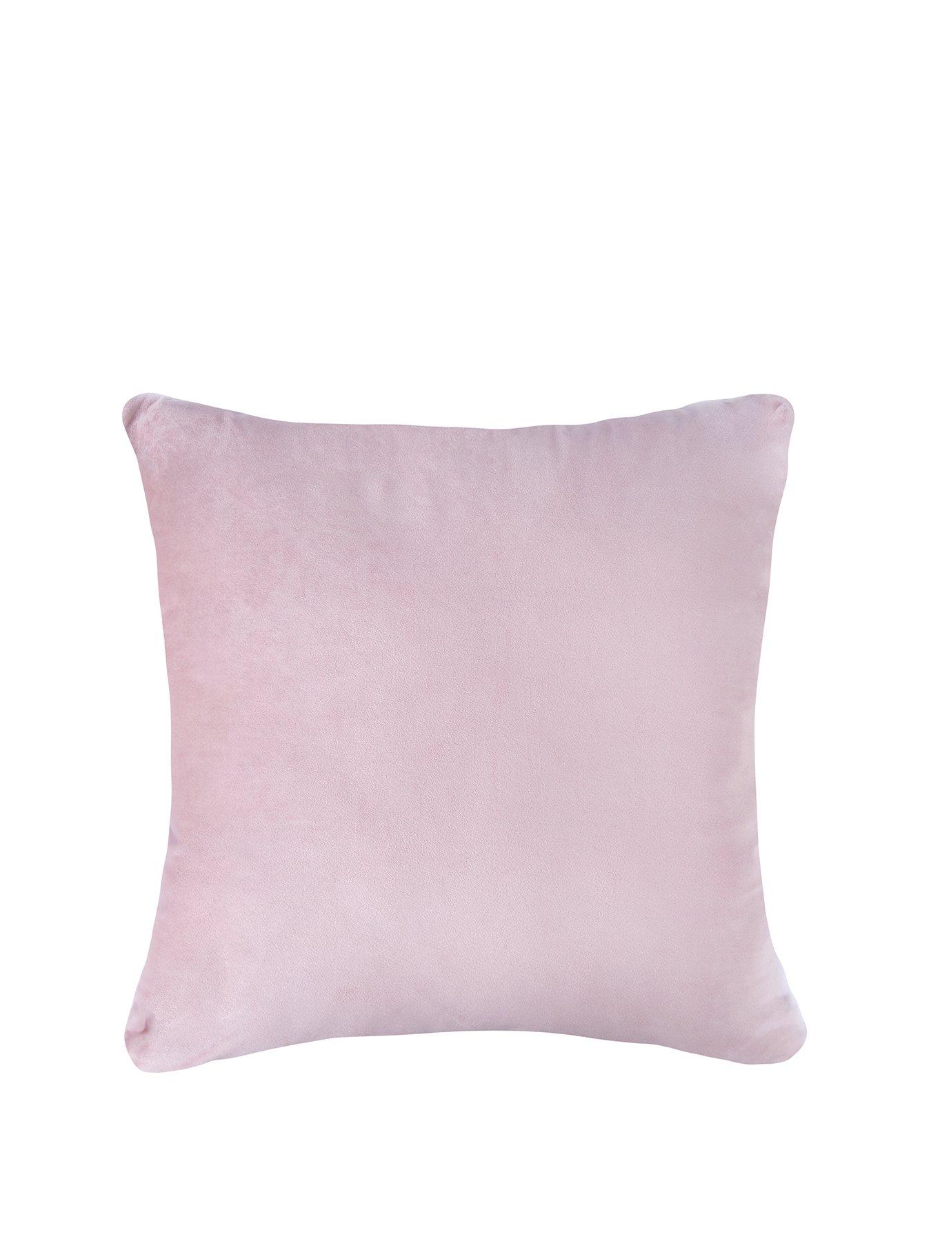 everyday-large-velour-cushion