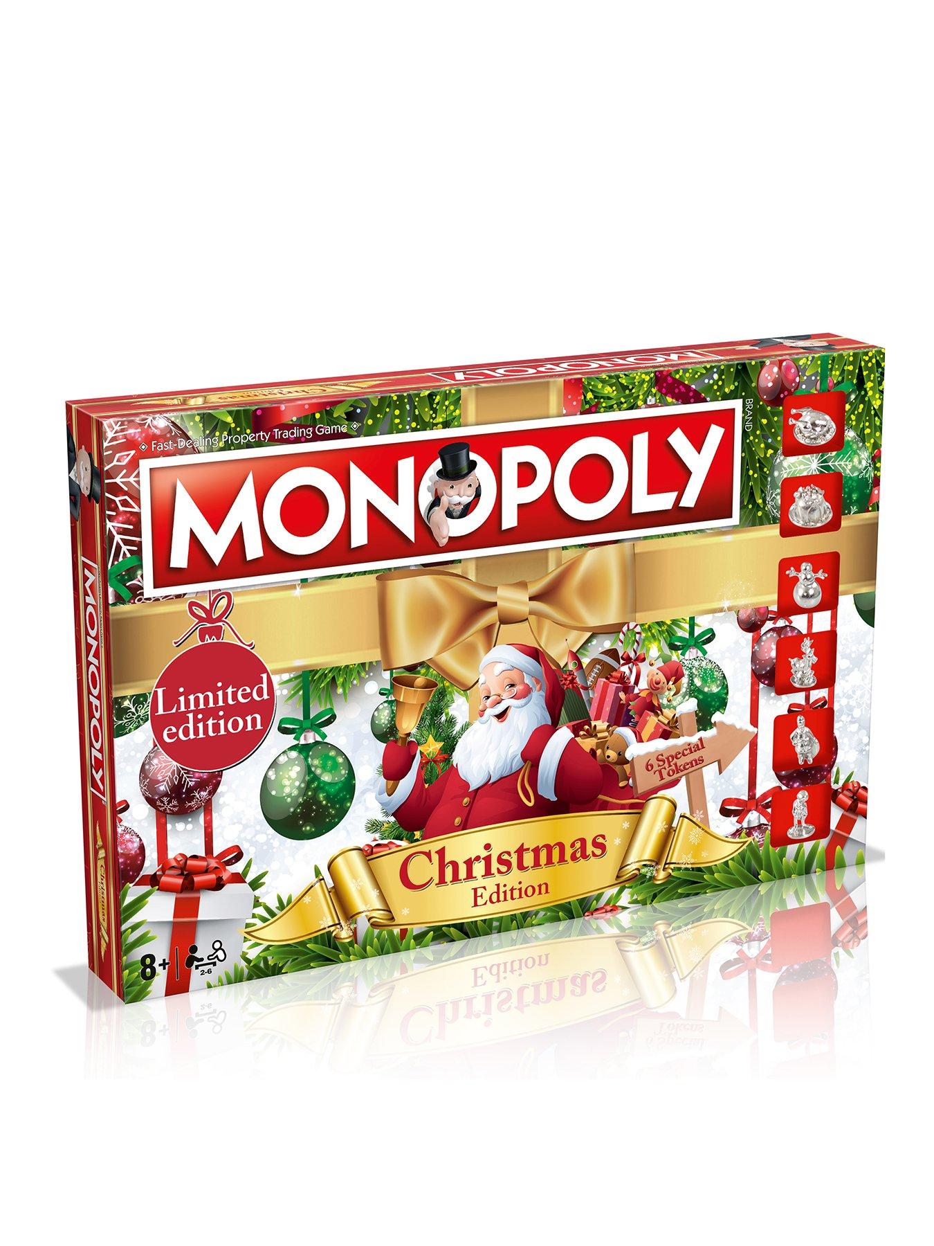 monopoly-christmas-editionnbspmonopoly-board-game-from-hasbro-gaming