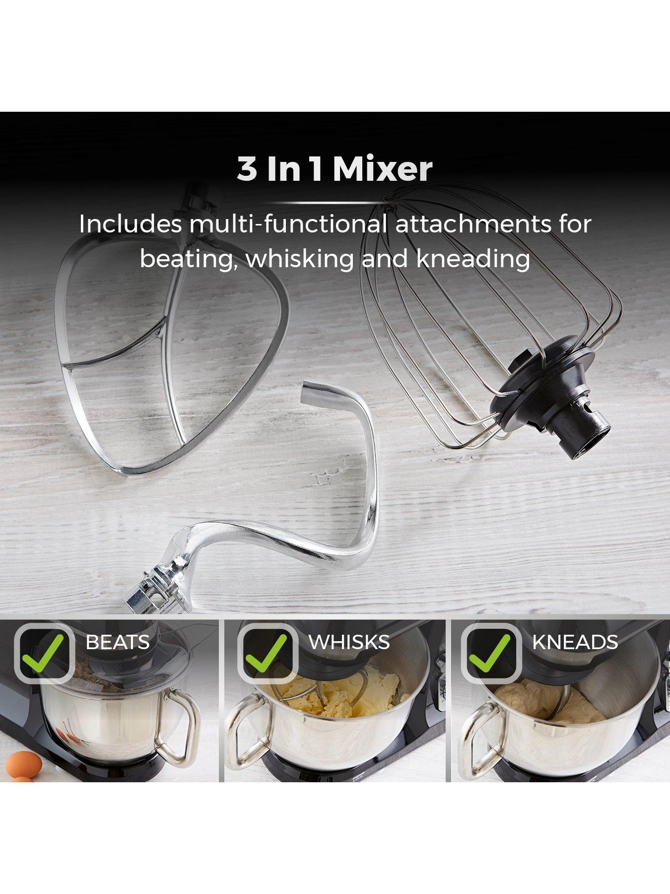 tower-1000w-stand-mixer-chromeback