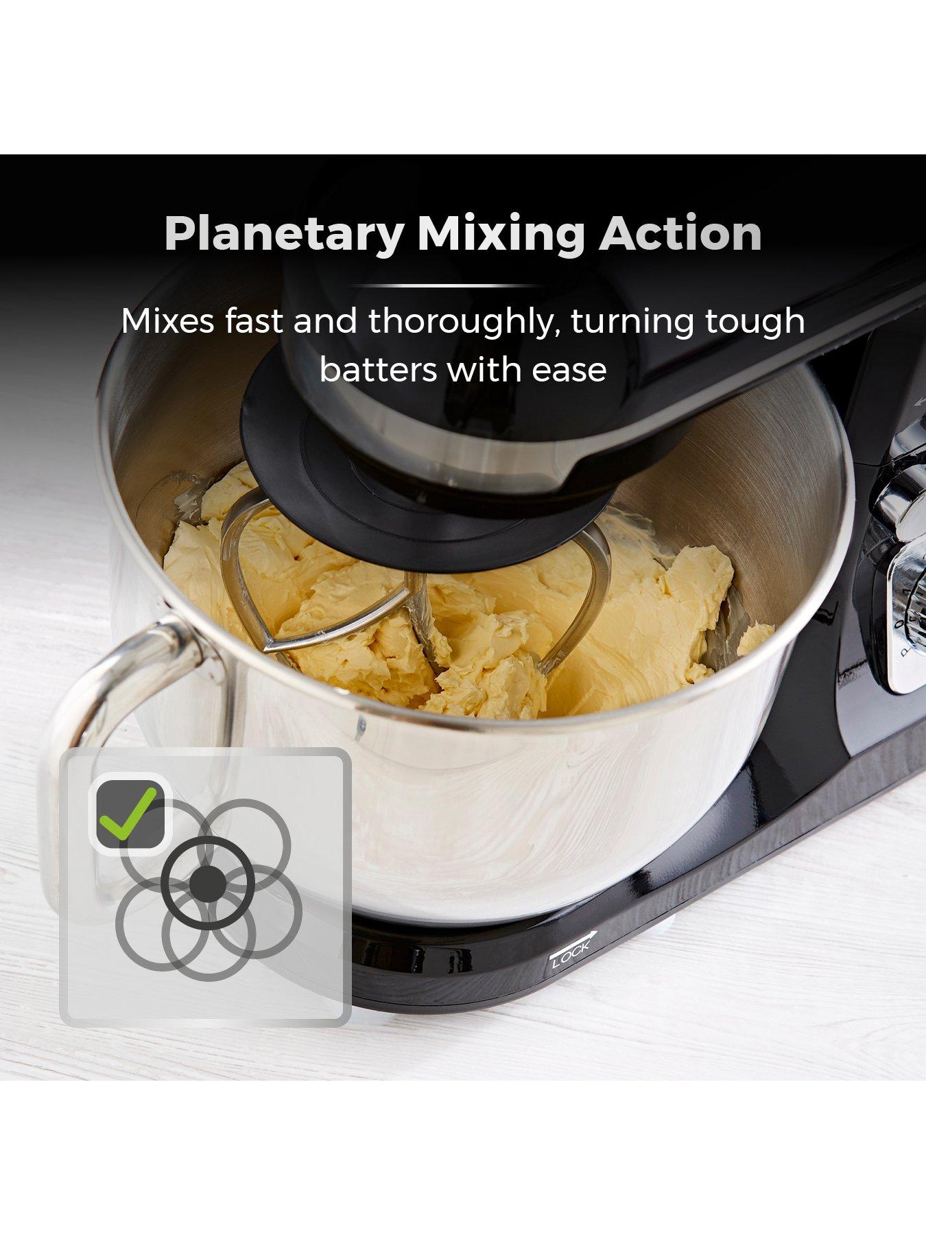 tower-1000w-stand-mixer-chromeoutfit