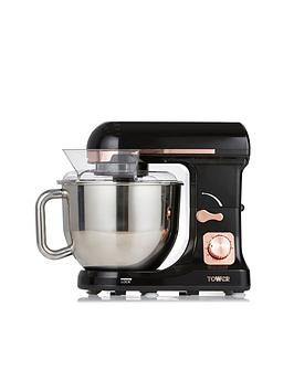 tower-1000w-stand-mixer-rose-gold
