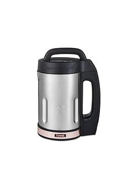 tower-16l-soup-maker--nbsprose-gold