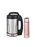 tower-16l-soup-maker-including-500ml-flask--nbsprose-goldfront