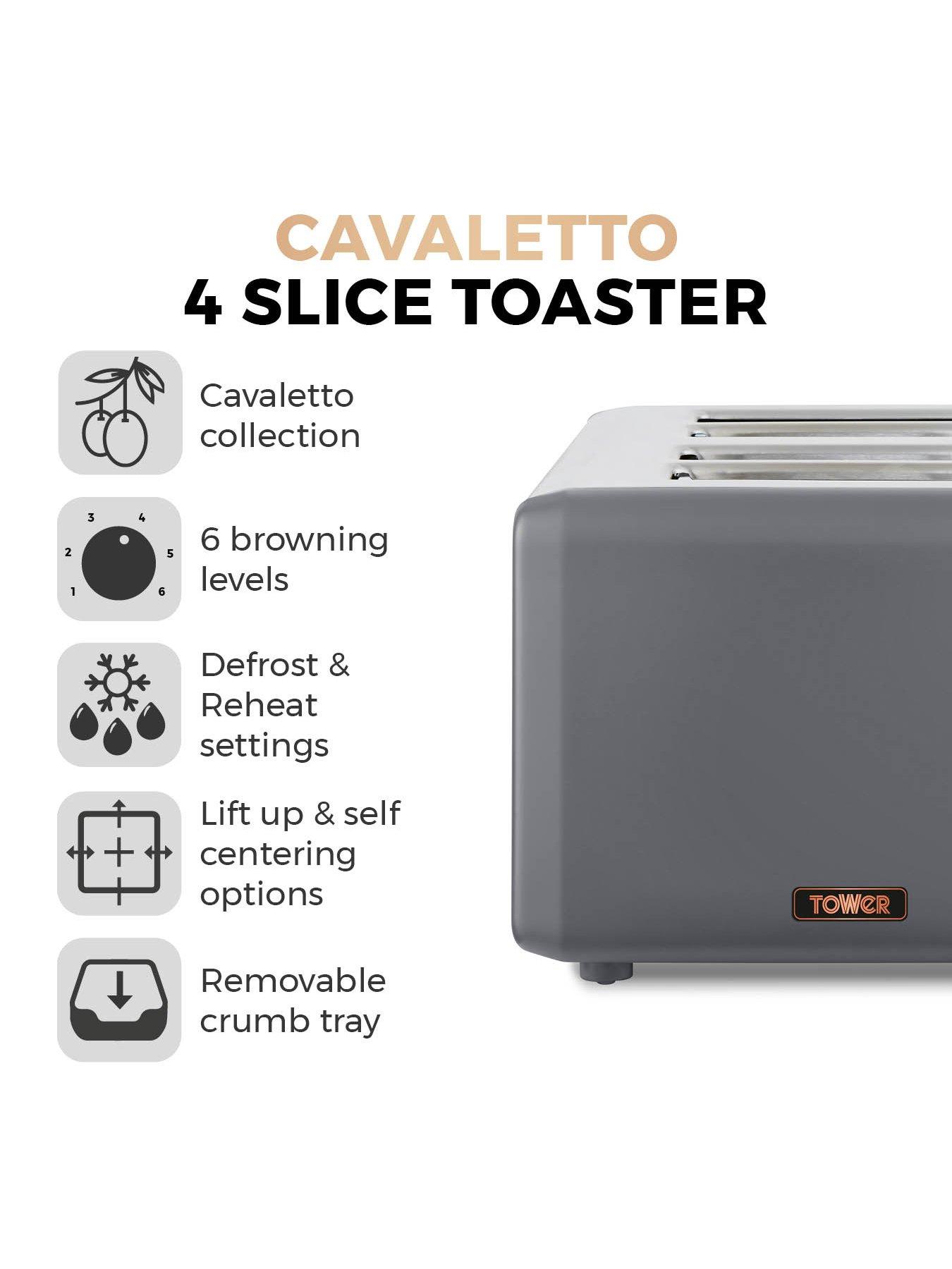 tower-cavaletto-4-slice-toaster-grey-amp-rose-goldstillFront