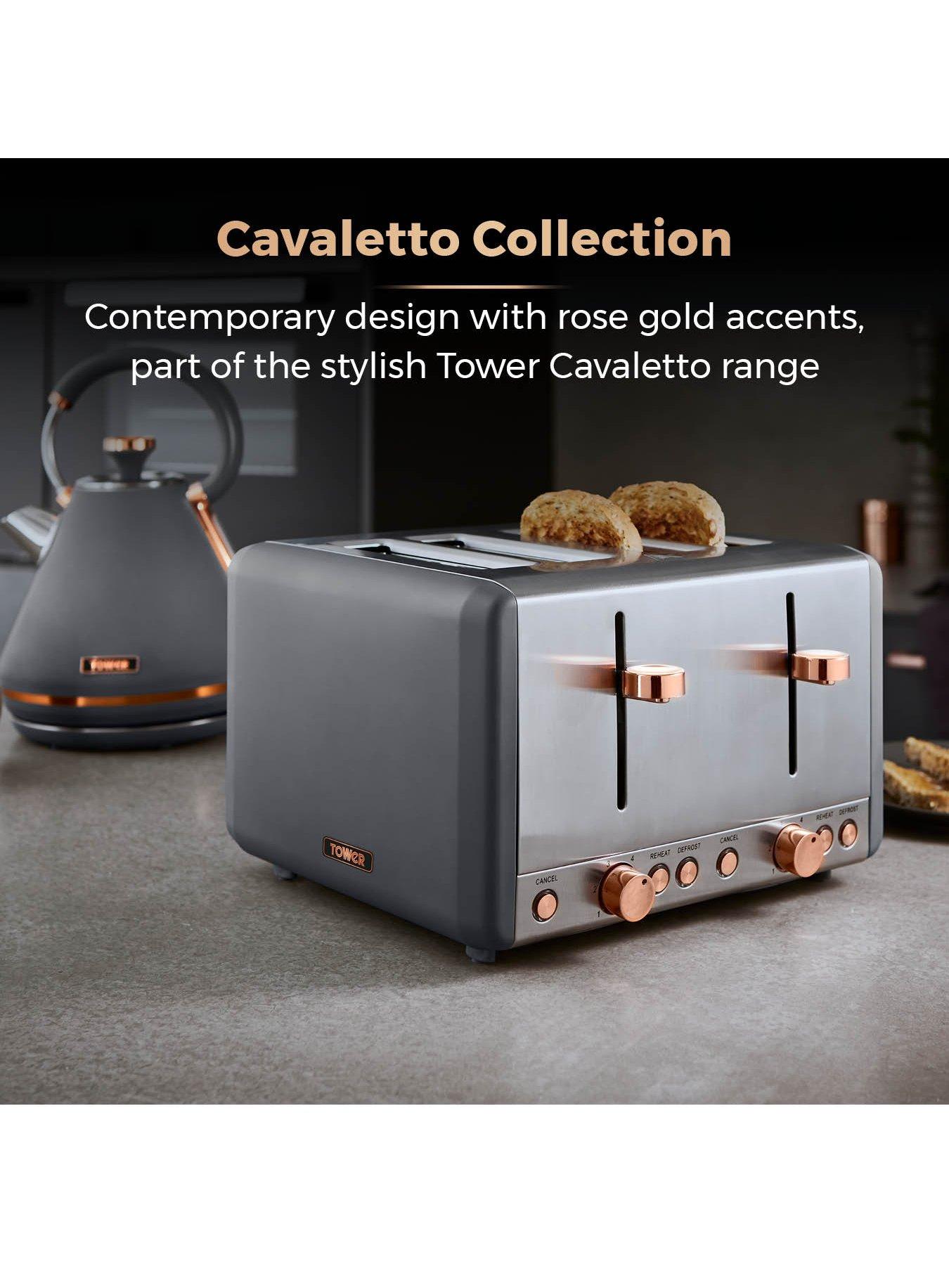 tower-cavaletto-4-slice-toaster-grey-amp-rose-goldback