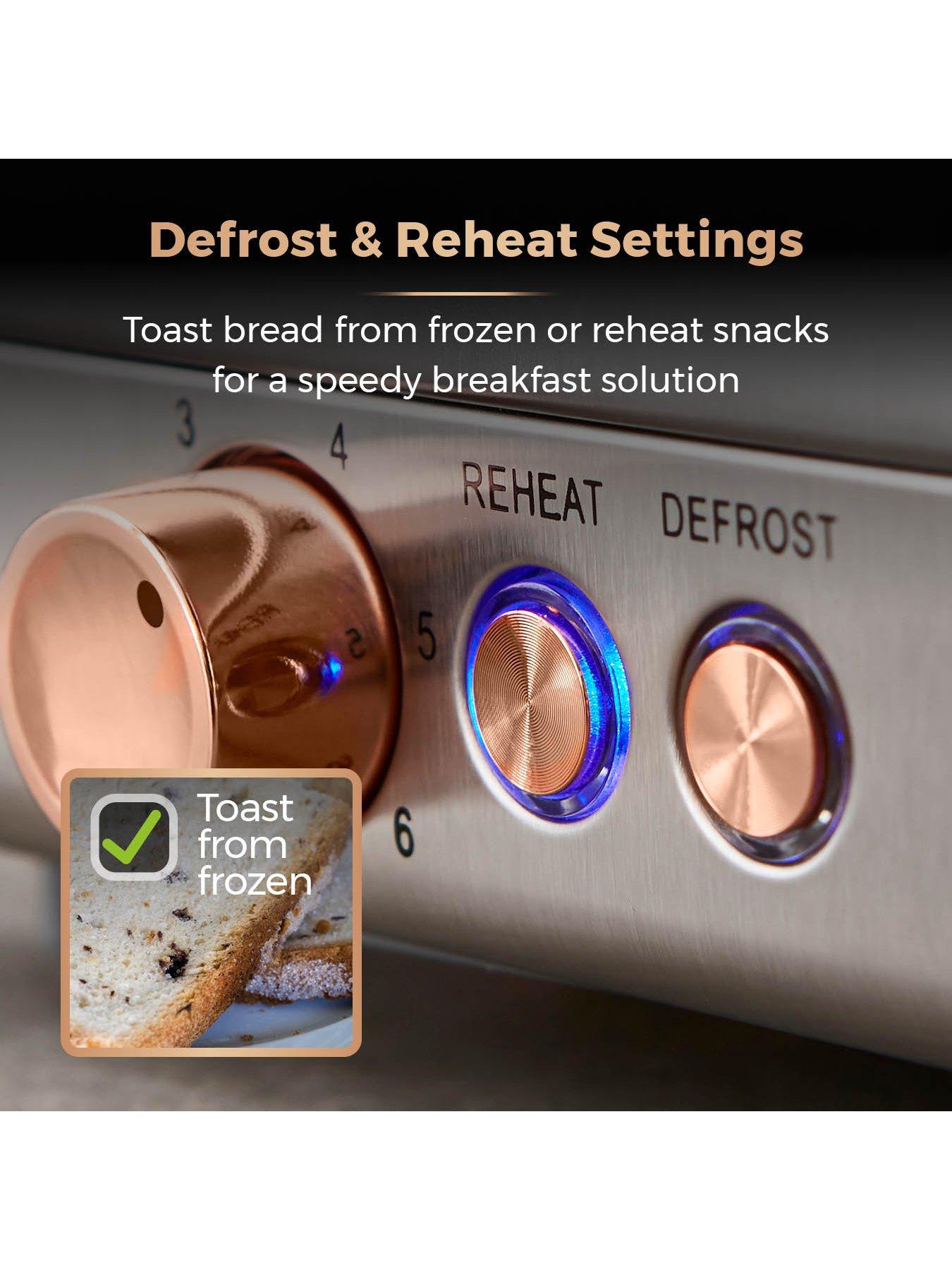 tower-cavaletto-4-slice-toaster-grey-amp-rose-golddetail