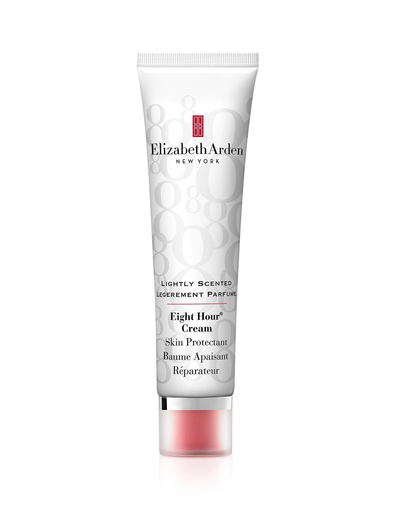 Elizabeth Arden Eight Hour® Cream Skin Protectant Lightly Scented 50ml