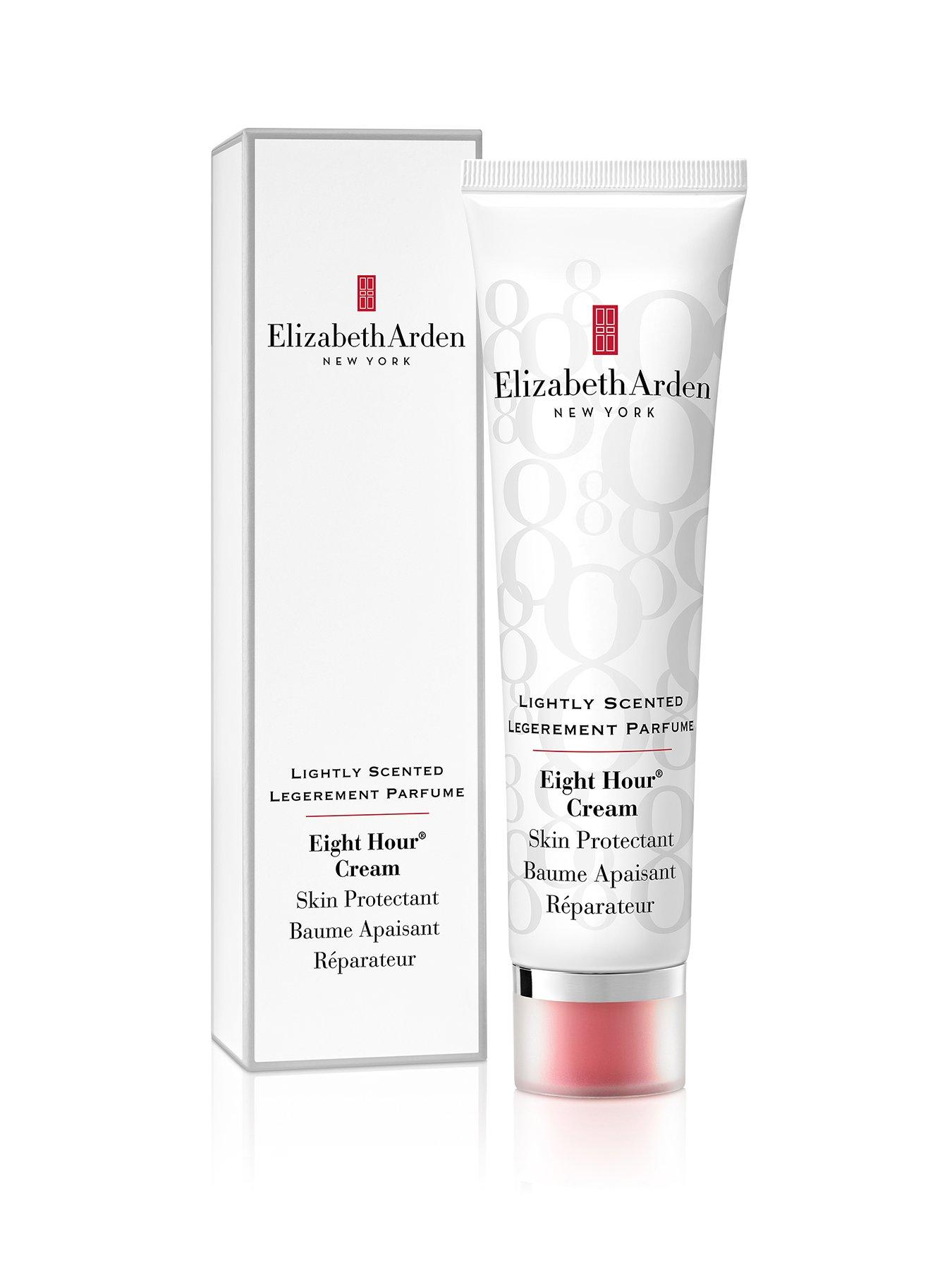 elizabeth-arden-eight-hourreg-cream-skin-protectant-lightly-scented-50mlstillFront