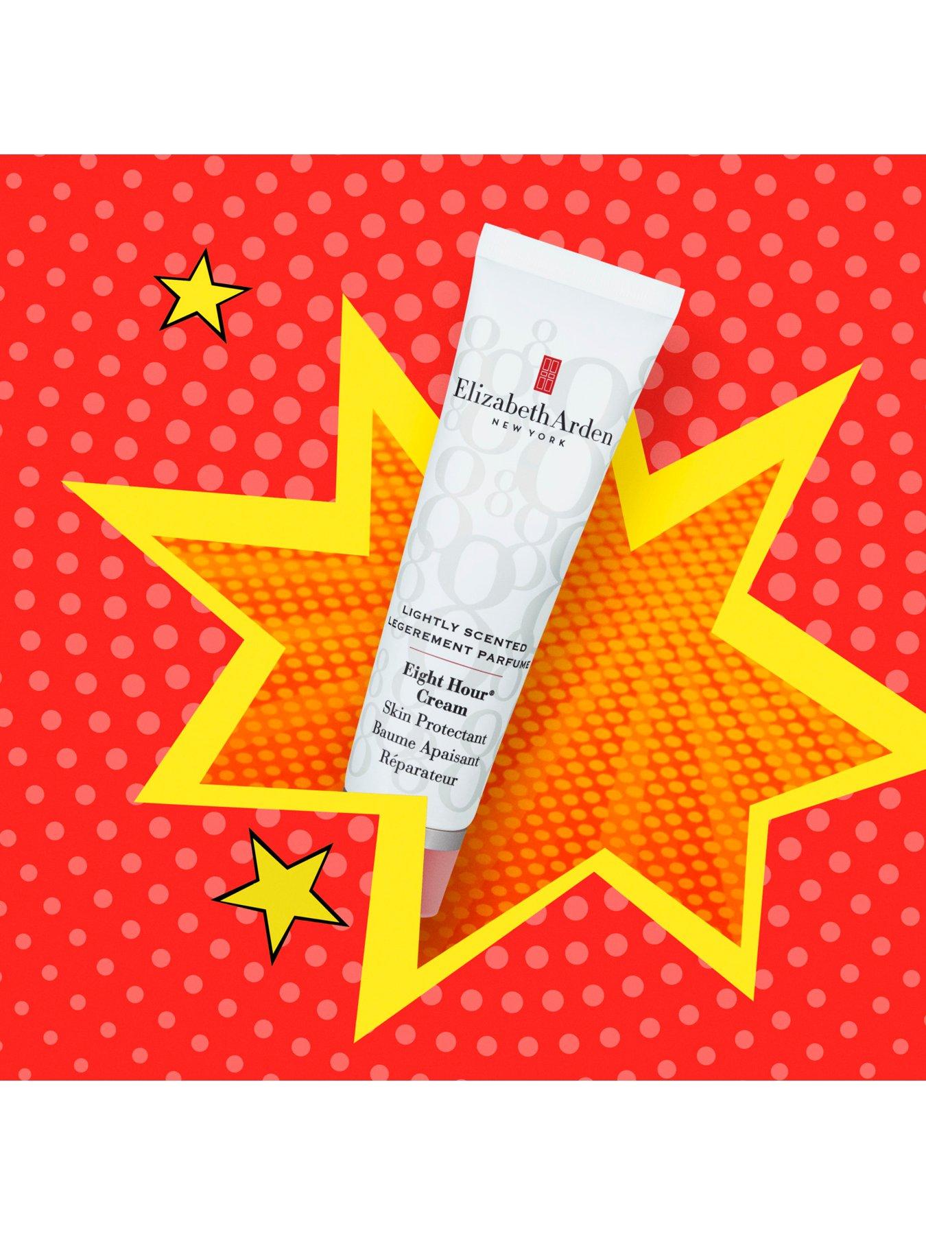 elizabeth-arden-eight-hourreg-cream-skin-protectant-lightly-scented-50mlback