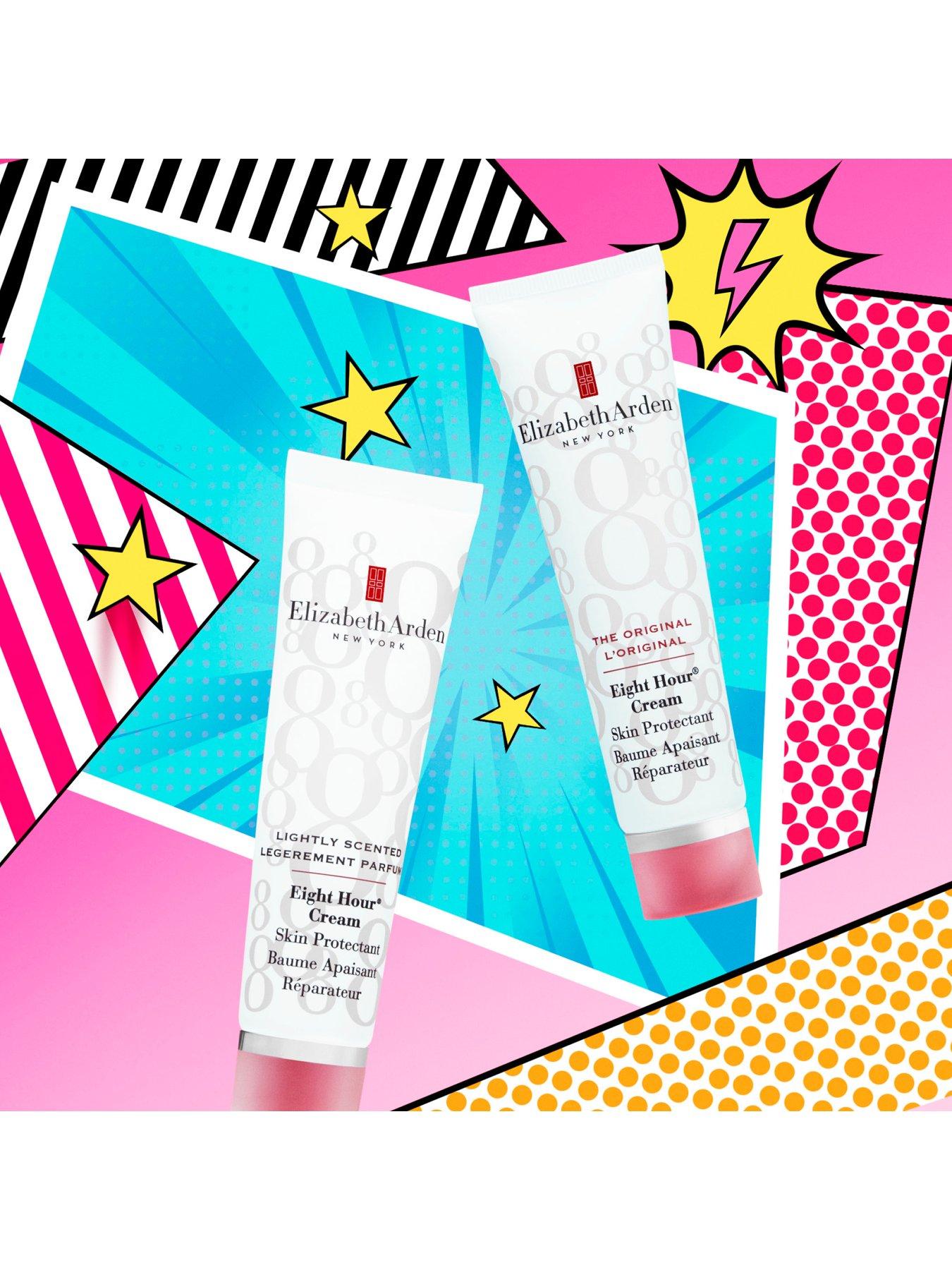 elizabeth-arden-eight-hourreg-cream-skin-protectant-lightly-scented-50mloutfit