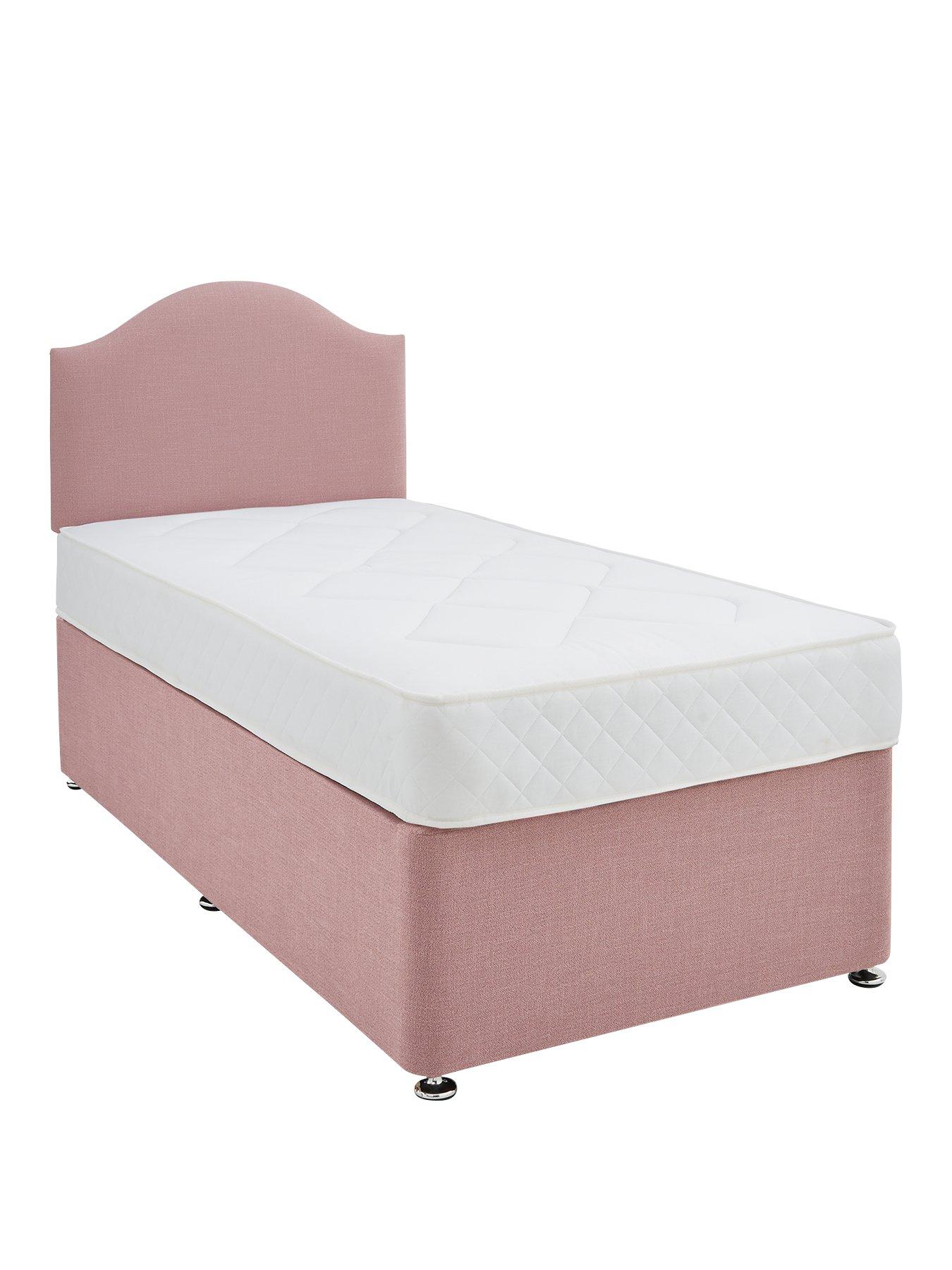 shire-beds-kids-mattress-divan-base-and-headboard-bed-set-pinknbsp--fscreg-certifiedstillFront