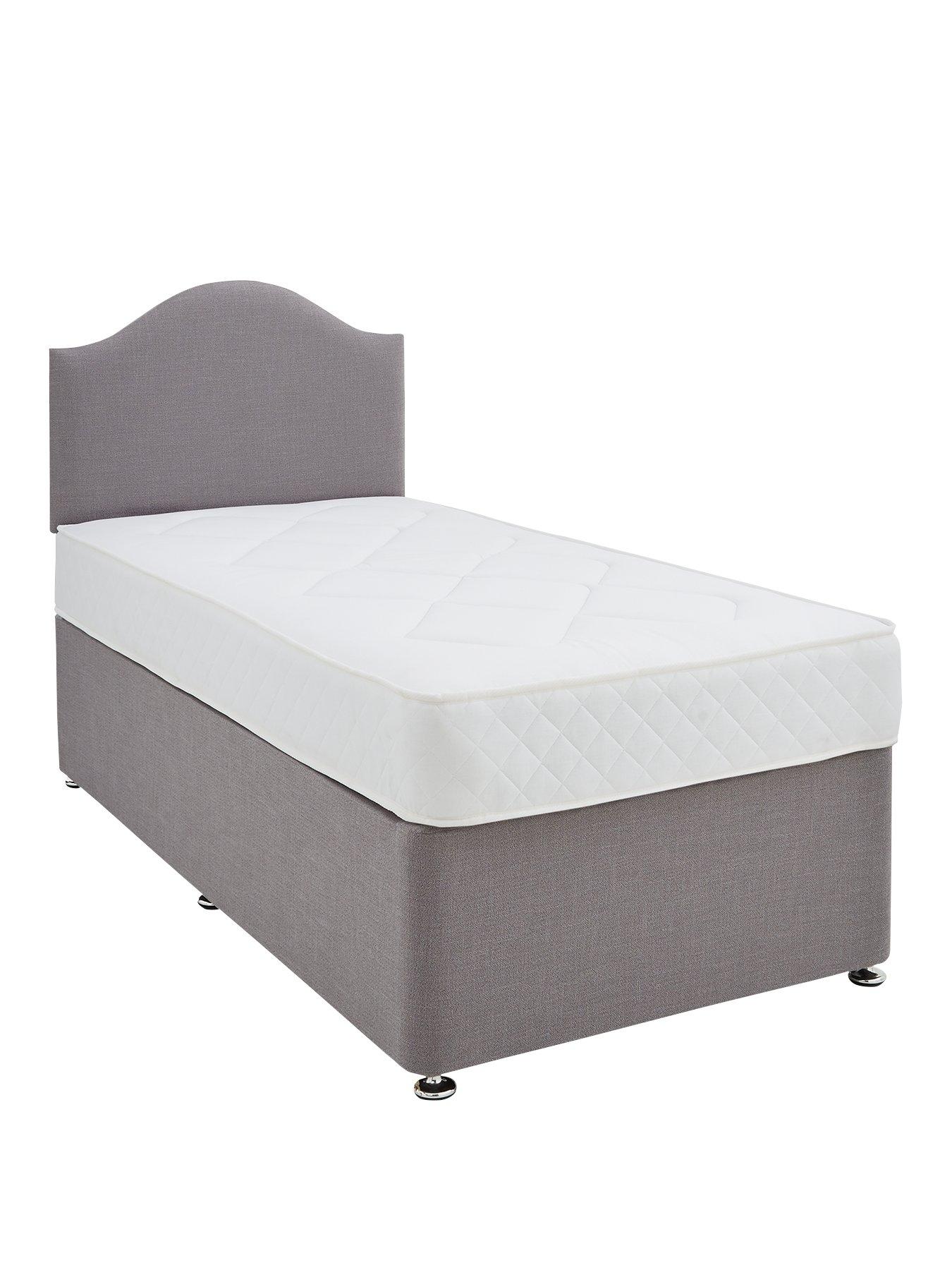 shire-beds-kids-mattress-divan-base-and-headboard-bed-set-grey-fscreg-certifiedstillFront