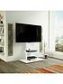 avf-lesina-tv-stand-700-fits-up-to-65-inch-tvnbsp-nbspwhitedetail
