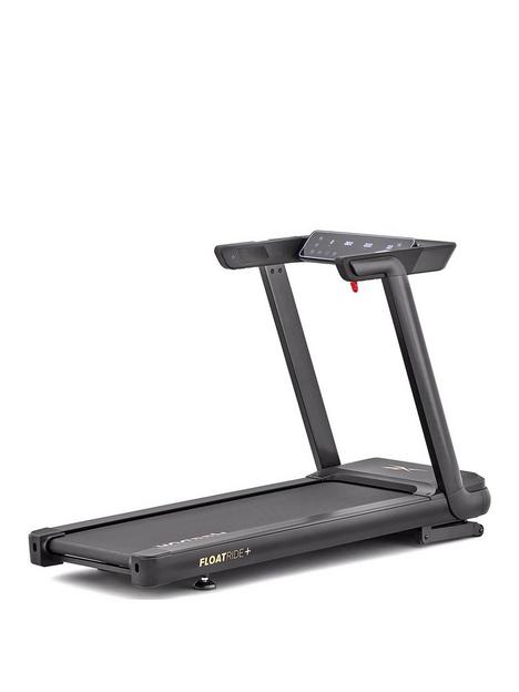 reebok-reebok-fr20-floatride-treadmill