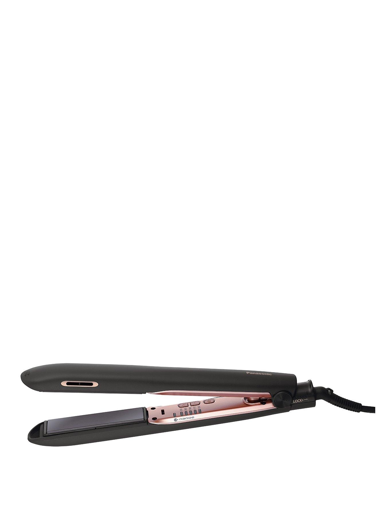 panasonic-hs99-hair-straightener