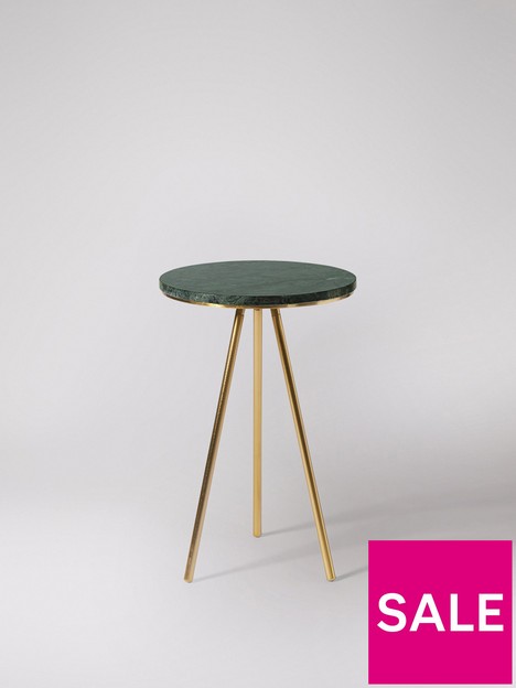 swoon-pearl-side-table